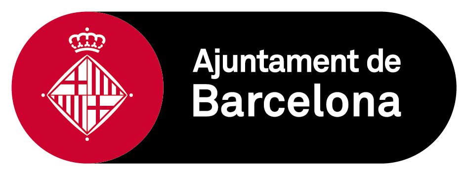 bcn logo