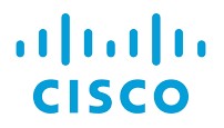 cisco