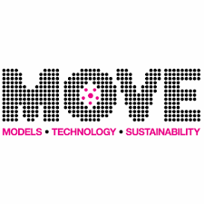 move logo1